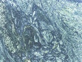 Michaela Medley - michaelasart.eu: Jezero, Michaela KLímová